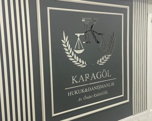 karagol-hukuk-burosu (1)